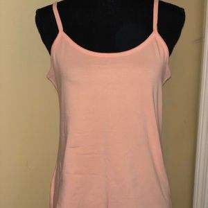 torrid Tops - Womanโs Torrid Cami torrid Tops - Womanโs Torrid Cami